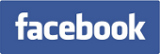 https://www.facebook.com/profile.php?id=100011016934723