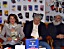 Ziua Academiei Dacoromane