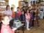 Biblionet - Ciulnita