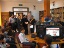 Biblionet - Movila