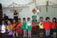 carnavalul toamnei