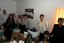 Deschidere oficiala BIBLIONET Ion Roata