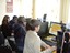 Inaugurare BIBLIONET Cosambesti si Suditi