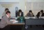 Cursuri BIBLIONET