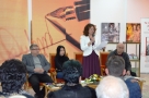 Salonul Anual de Carte - 1-31 octombrie 2014