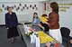 ZIUA BIBLIOTECARULUI