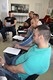 RECENZIE DE CARTE, BJI în Parteneriat cu Penitenciarul Slobozia