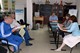 Recenzie de carte, BJI - Penitenciarul Slobozia