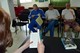 Recenzie de carte, BJI - Penitenciarul Slobozia