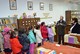 ŞCOALA ALTFEL - Grădiniţa JUNIOR