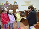ŞCOALA ALTFEL - Grădiniţa JUNIOR
