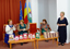 Dor de Eminescu