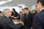 sandu_catinean