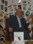 9 OCTOMBRIE - LANSARE DE CARTE - Invitat acad. Razvan THEODORESCU Imaginea 13