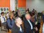 Salonul anual de carte 2011 - deschidere
